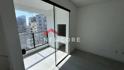 Apartamento com 2 Quartos à venda, 62m² no Morretes, Itapema