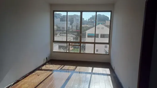 Apartamento com 3 Quartos para alugar, 73m² no Méier, Rio de Janeiro