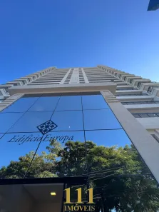 Apartamento com 3 Quartos à venda, 211m² no Jardim das Nações, Taubaté