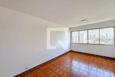 Apartamento com 4 Quartos à venda, 100m² no Parque São Jorge, São Paulo