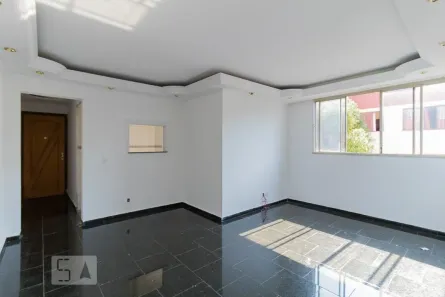 Apartamento com 2 Quartos à venda, 78m² no Itaquera, São Paulo