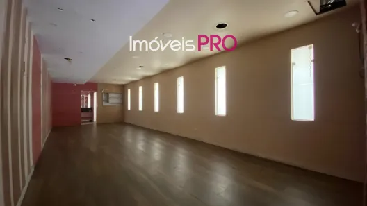 Ponto Comercial à venda, 268m² no Itaim Bibi, São Paulo