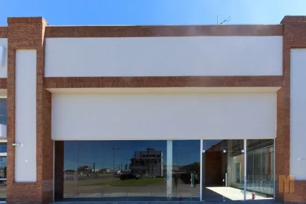 Ponto Comercial para alugar, 200m² no Niterói, Canoas