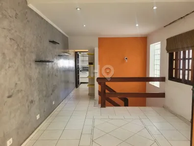 Casa com 3 Quartos à venda, 150m² no Vila Romana, São Paulo