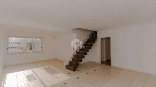 Cobertura com 3 Quartos à venda, 219m² no Moinhos de Vento, Porto Alegre