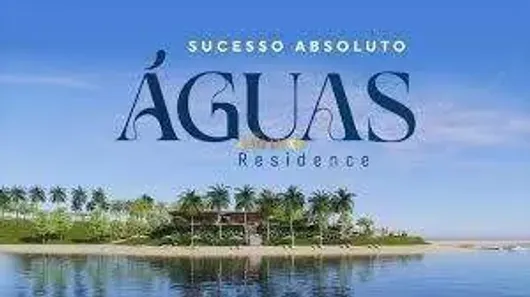 Lote/Terreno à venda, 1090m² no Alphaville - Lagoa dos Ingleses, Nova Lima