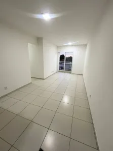 Apartamento com 3 Quartos para alugar, 72m² no Carumbé, Cuiabá