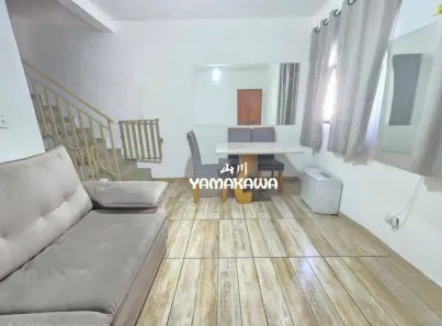 Sobrado com 3 Quartos à venda, 100m² no Penha de França, São Paulo