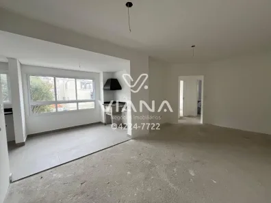 Apartamento com 3 Quartos à venda, 84m² no Barcelona, São Caetano do Sul