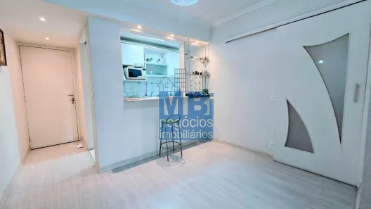 Apartamento com 3 Quartos à venda, 80m² no Vila Sofia, São Paulo