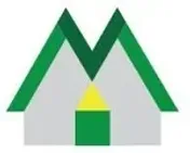 Logo da imobiliária