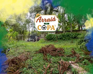 Lote/Terreno à venda, 583m² no Mercês, Curitiba