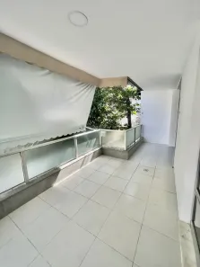 Apartamento com 2 Quartos à venda, 112m² no Barra da Tijuca, Rio de Janeiro