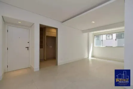 Apartamento com 3 Quartos à venda, 100m² no Lourdes, Belo Horizonte