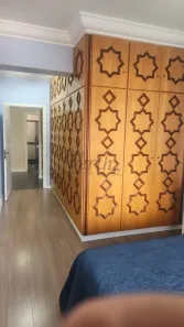 Apartamento com 4 Quartos à venda, 130m² no Jardim Proença, Campinas