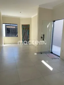 Casa com 2 Quartos à venda, 60m² no Planalto Verde, Ribeirão Preto