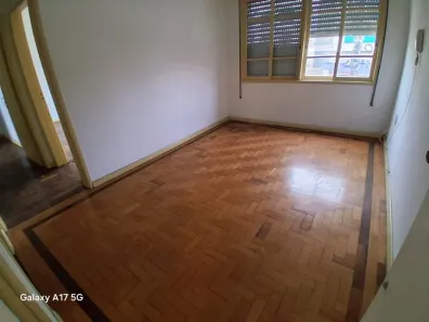 Apartamento com 2 Quartos à venda, 66m² no Azenha, Porto Alegre