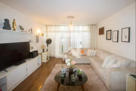 Casa com 3 Quartos à venda, 218m² no Vila Congonhas, São Paulo