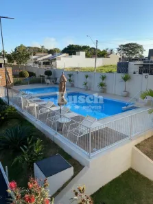 Apartamento com 2 Quartos à venda, 45m² no Jardim Terra Branca, Bauru