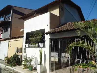 Apartamento com 2 Quartos à venda, 67m² no Campo Grande, Rio de Janeiro