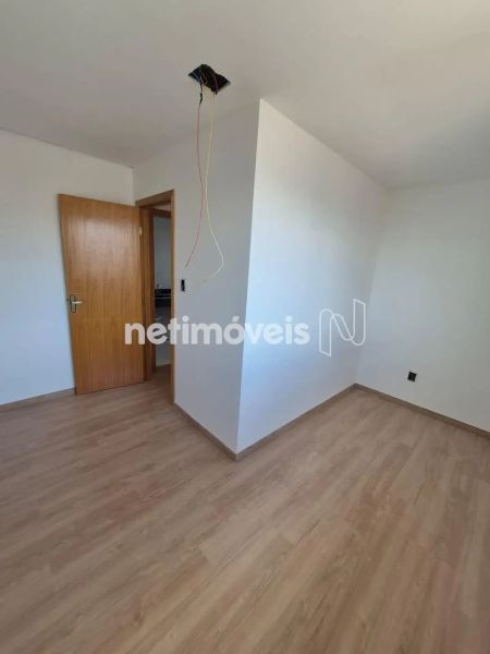 Foto 31