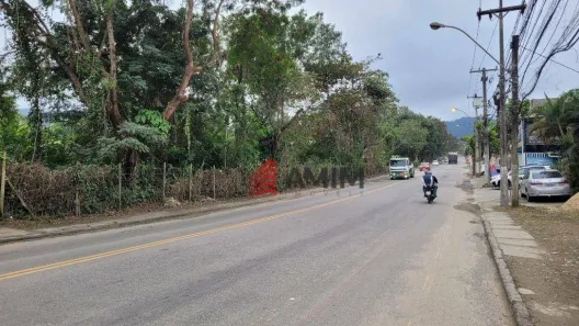 Lote/Terreno à venda, 1801m² no Engenho do Mato, Niterói