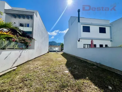 Lote/Terreno à venda, 161m² no Beira Rio, Biguaçu