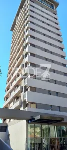 Cobertura com 2 Quartos à venda, 86m² no Cambuí, Campinas