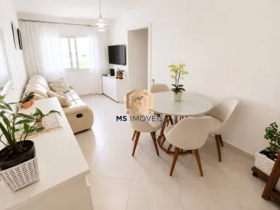 Apartamento com 3 Quartos à venda, 65m² no Moinho Velho, São Paulo