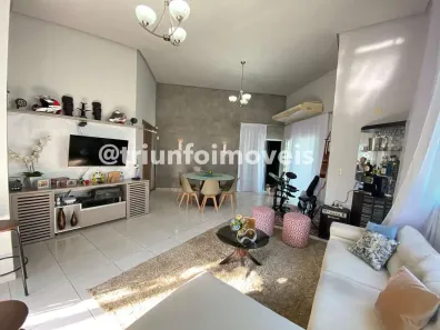 Casa com 3 Quartos à venda, 217m² no São Benedito, Parnaíba
