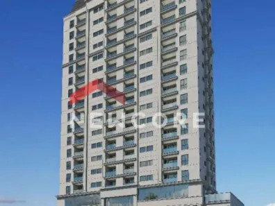 Apartamento com 2 Quartos à venda, 65m² no Morretes, Itapema