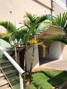 Sobrado com 3 Quartos à venda, 120m² no Cidade Patriarca, São Paulo