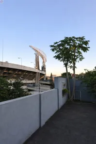 Casa com 3 Quartos à venda, 132m² no Jardim Leonor, São Paulo