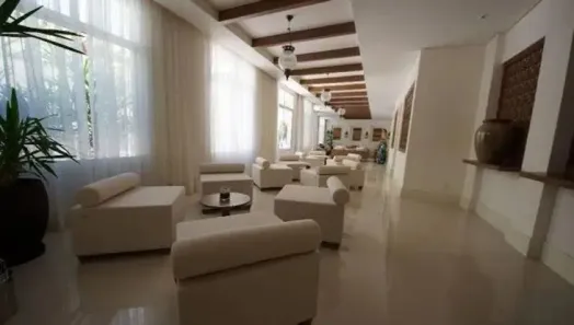 Apartamento com 2 Quartos à venda, 120m² no Jardim Leonor, São Paulo
