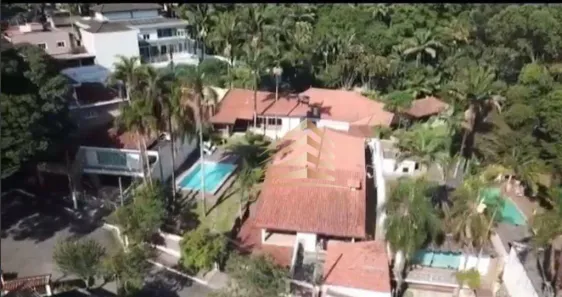 Casa com 3 Quartos à venda, 534m² no Vila Albertina, São Paulo