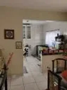 Sobrado com 3 Quartos para alugar, 150m² no Jardim Augusta, São José dos Campos