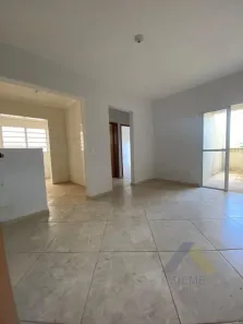 Apartamento com 2 Quartos à venda, 82m² no Jardim Eldorado, Salto
