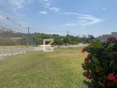 Lote/Terreno à venda, 300m² no Altos da Bela Vista, Indaiatuba