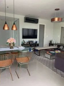 Apartamento com 2 Quartos à venda, 71m² no Barra da Tijuca, Rio de Janeiro