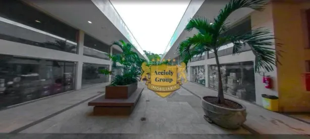 Ponto Comercial para alugar, 62m² no Engenho do Mato, Niterói