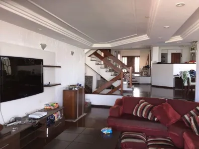Casa com 7 Quartos à venda, 591m² no Vila Maria Alta, São Paulo