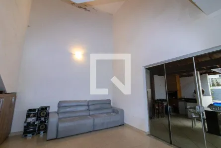 Casa com 3 Quartos à venda, 256m² no Jardim Conceição, Campinas