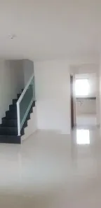 Sobrado com 2 Quartos à venda, 82m² no Cidade Centenário, São Paulo