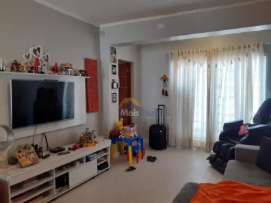 Casa com 2 Quartos à venda, 80m² no Vila Bancária Munhoz, São Paulo