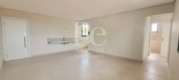 Apartamento com 3 Quartos à venda, 75m² no Itapoã, Belo Horizonte
