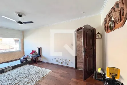 Casa com 3 Quartos à venda, 140m² no Jardim Santo Elias, São Paulo