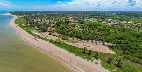 Casa com 3 Quartos à venda, 180m² no , São Miguel dos Milagres
