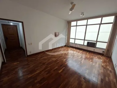 Apartamento com 3 Quartos à venda, 90m² no Copacabana, Rio de Janeiro