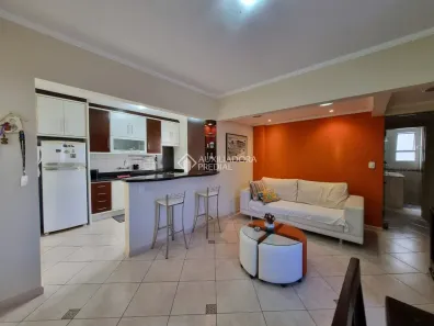 Apartamento com 3 Quartos à venda, 67m² no Trindade, Florianópolis