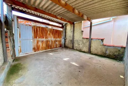 Lote/Terreno à venda, 45m² no Jardim Morumbi, Bragança Paulista